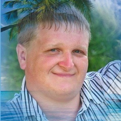 Александер Петров, 22.09