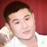 Нурсултан Макшатов, Байконур