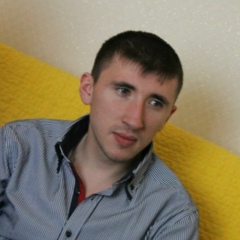 Елизавета Королёва, Корсаков