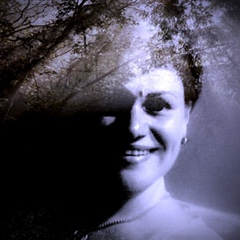 Анастасия Кузьмина, 25.06.1979, Днепр (Днепропетровск)