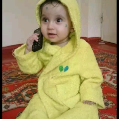 Muhammet Saparov, 26.12.1989, Харьков