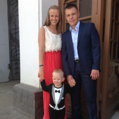 Евгений Гаврилов, 23.03.1988, Кемерово