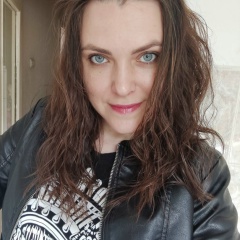 Анастасия Кухаренко, 09.10, Алматы