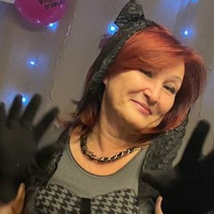 Вера Загуменнова, 07.02.1962, Уфа