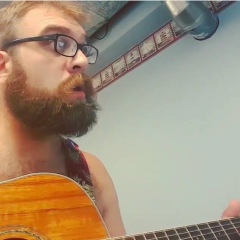 Ярослав Недобуга, 20.05.1988, Москва