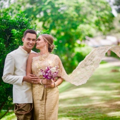 Кристина Полывяная, 12.10