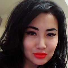 Кунсулу Кун, 16.05, Астана