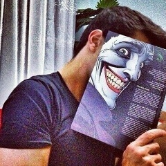 Robert Kamalyan, 29.11, Ереван