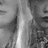 Евгений Бойко, 31.12, Киев