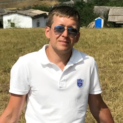 Василий Пюнненен, 02.04.1984, Санкт-Петербург