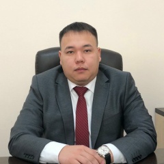 Дияс Каттабаев, 05.02, Караганда