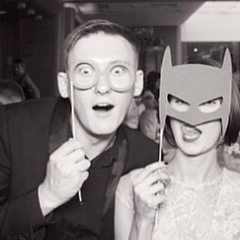 Татьяна Прибора, 27.03.1989, Санкт-Петербург