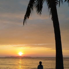 Анжелика Белякова, 29.12, Санкт-Петербург