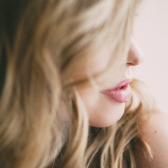 Катя Фомцова, 15.06.1989, Киев