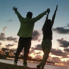 Алексей Хайрулин, 01.07.1987