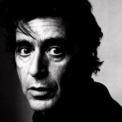 Олег Горюнов, 24.11.1985, Санкт-Петербург