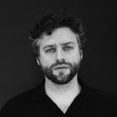 Вадим Хейфец, 09.07.1988, Минск