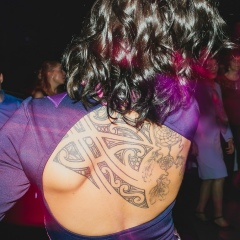 Майя Матвеева, 31.05, Санкт-Петербург