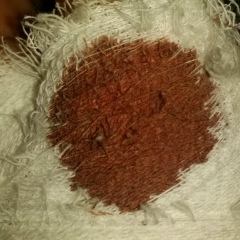 Виктор Хмелёв, 10.01.1977, Калининград