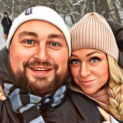 Александр Бородин, 23.12.1985, Москва