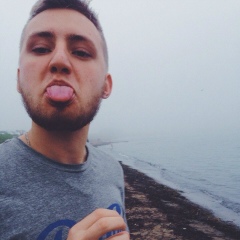 Виталий Гребнев, 04.12, Владивосток