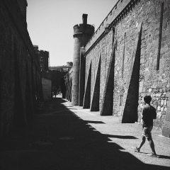 Vladimir Rybalko, 15.06.1992, Химки