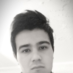 Toxir-Chikipuki Chiki-Puki, 22.03.1993, Санкт-Петербург