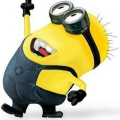 Виктор Луценко, 04.02.1986, Донецк