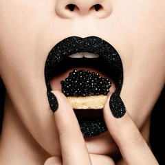 Ева Тугушева, 28.04, Алматы