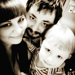 Роман Сафонов, 26.09.1989, Москва