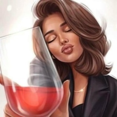 Татьяна Котова, 27.12.1985, Санкт-Петербург