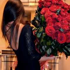 Гульдана Борасынбаева, 26.10, Алматы