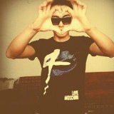 Камбаршик Мухан, 30.09.1993