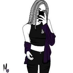 Ерёменко Юлия