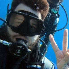 Metall Death, 03.05.1991, Николаев