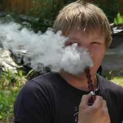 Роман Помочь, 04.11.1991, Санкт-Петербург