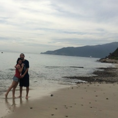 Роман Алексеевич, 08.06, Санкт-Петербург