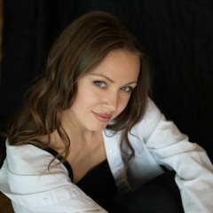 Ekaterina Duginova, 10.10.1990