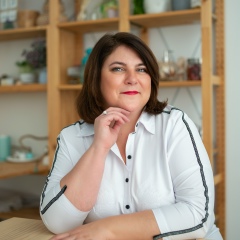 Мария Колотаева, 17.07, Санкт-Петербург