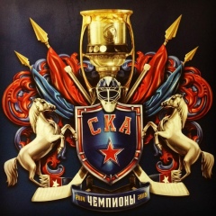 Александр Гавшин, 30.03.1979, Санкт-Петербург