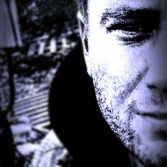 Арсений Иванов, 12.06.1991, Нахимовское