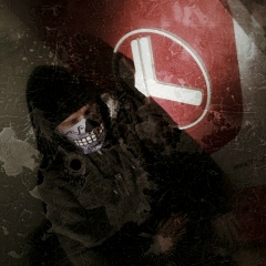 Роман Рассулов, 01.03, Астана