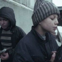 Enhjin Baatar, 04.04.1992