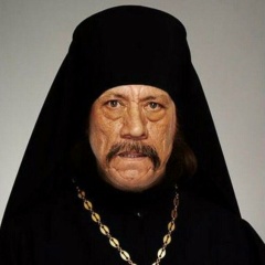 Nikolai Povkh, 12.06