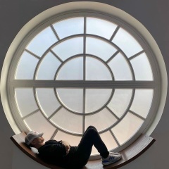 Роман Грищук, 24.01