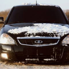 Заур Арчаков, 22.12.1989, Москва