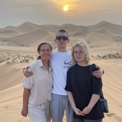 Елена Озолина, 07.09, Юхнов