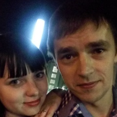 Константин Дорофеенков, 18.10, Темиртау