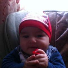 Машхура Ниязкулова