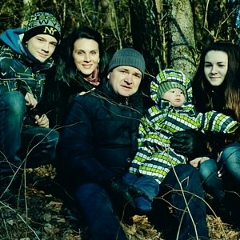 Андрей Ковальчук, 22.11, Минск